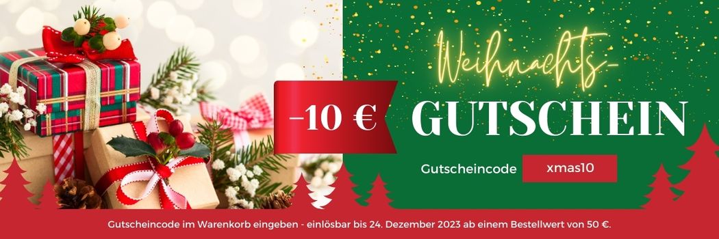 Gutschein Schuhe Csukker
